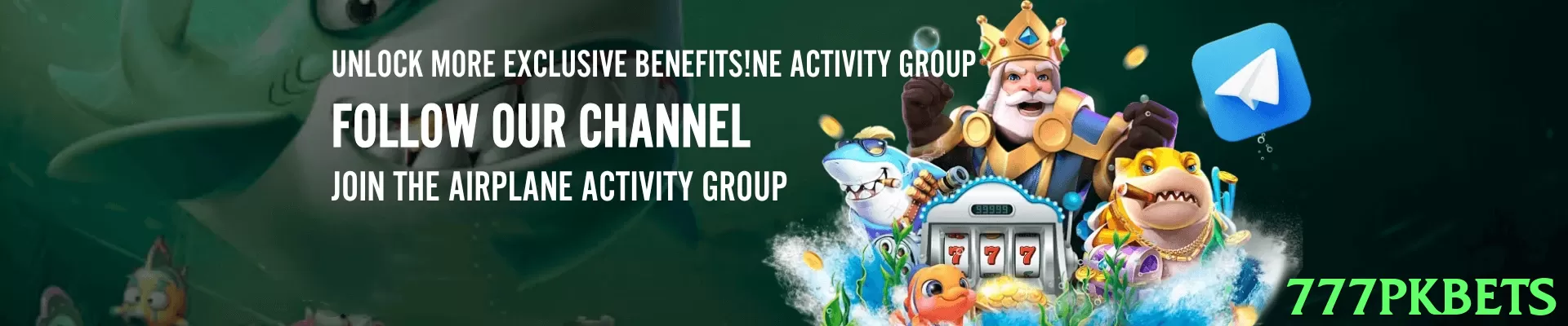 777pkbets - 2