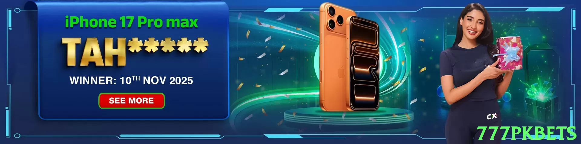 777pkbets Pakistan - 3