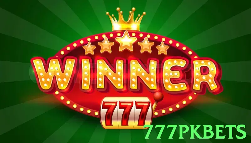 777pkbets App - 5
