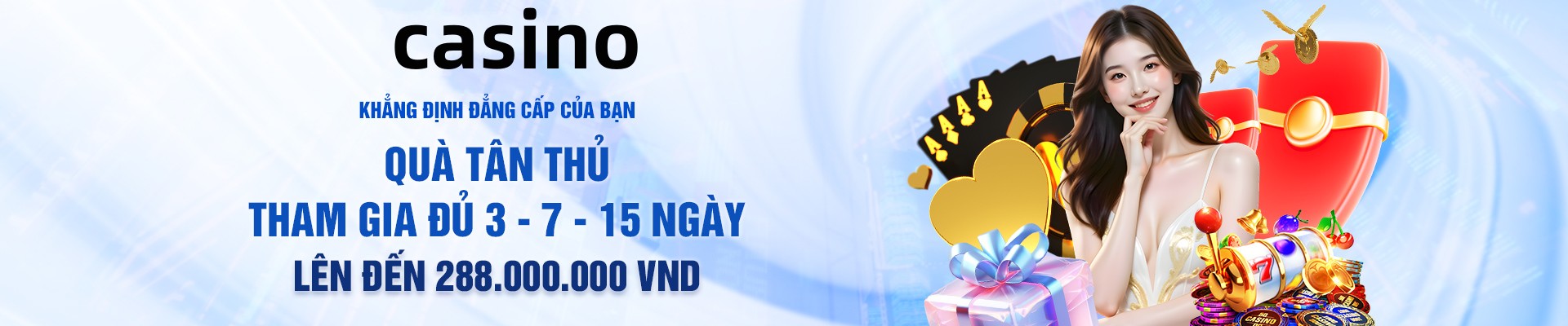 88nn