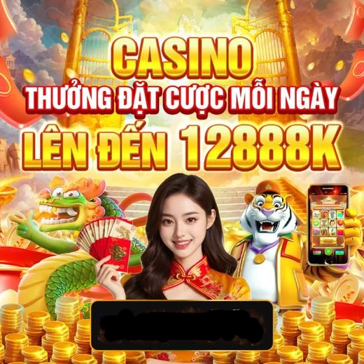 88nn