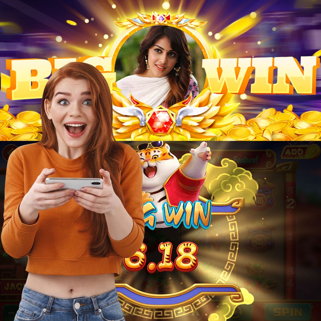 88nn