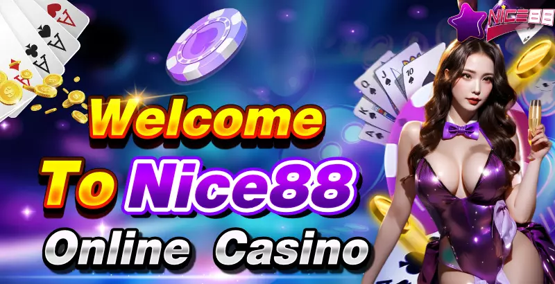 88nn