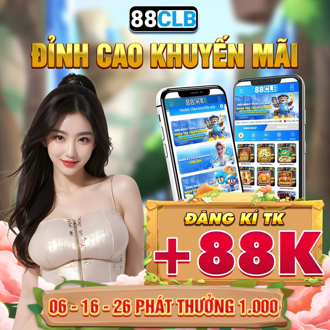 88nn