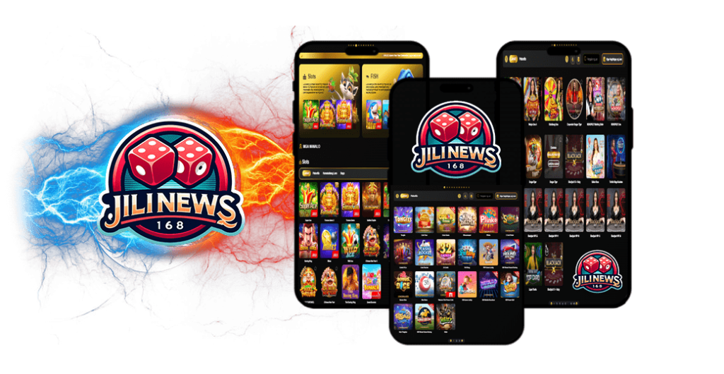 88nn