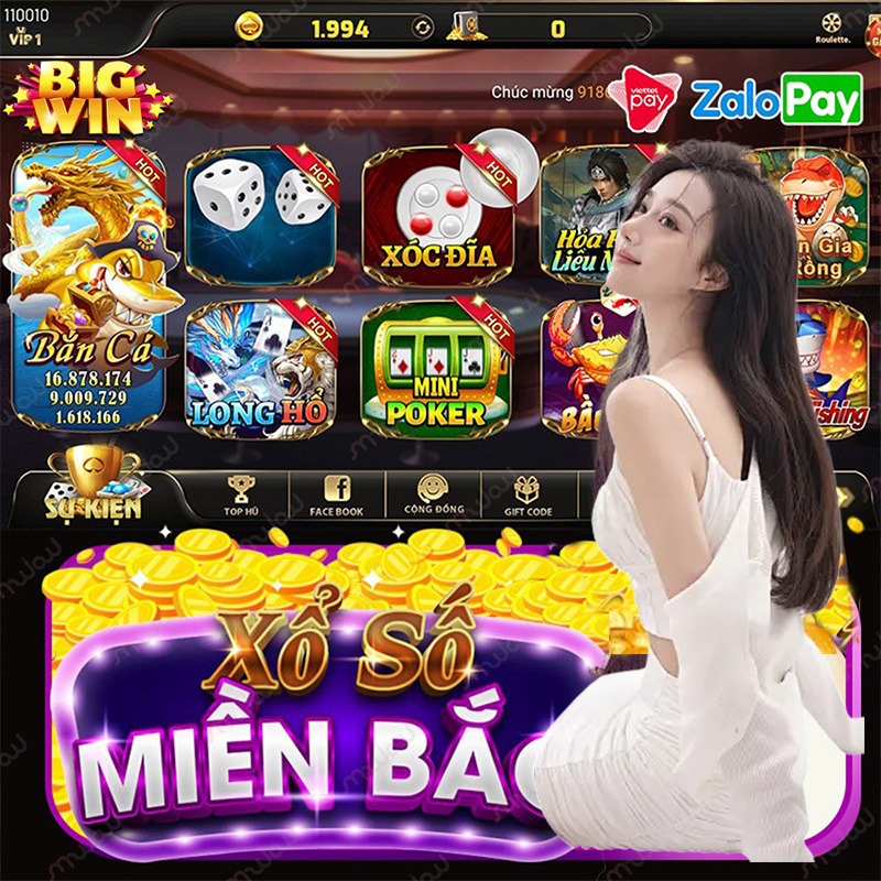 88nn