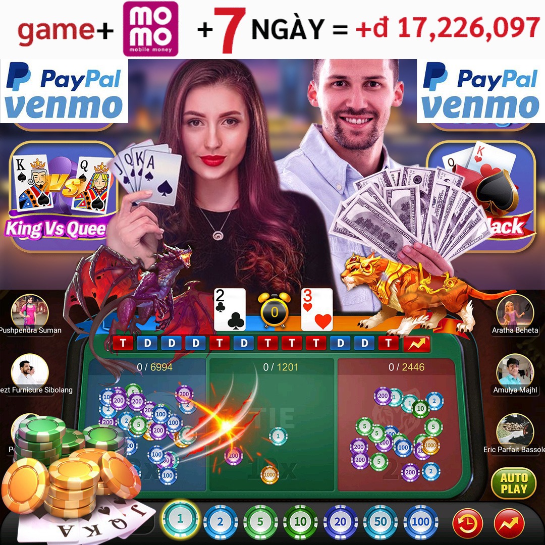 88nn