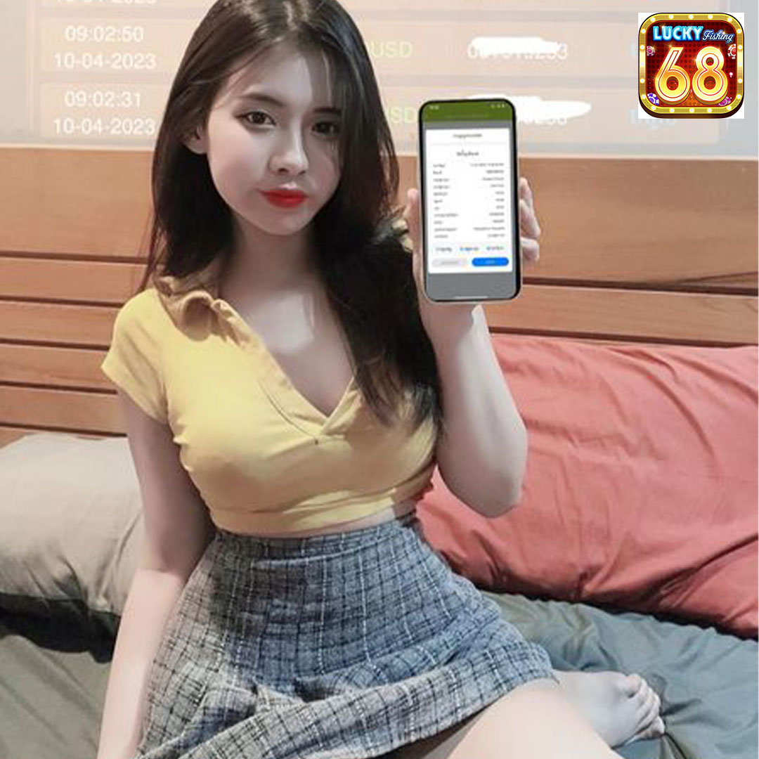 88nn