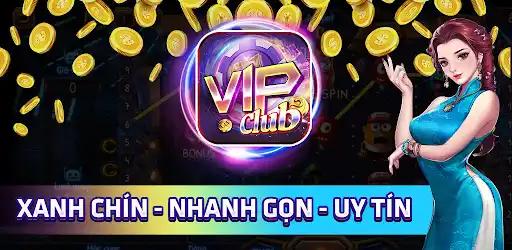 88nn