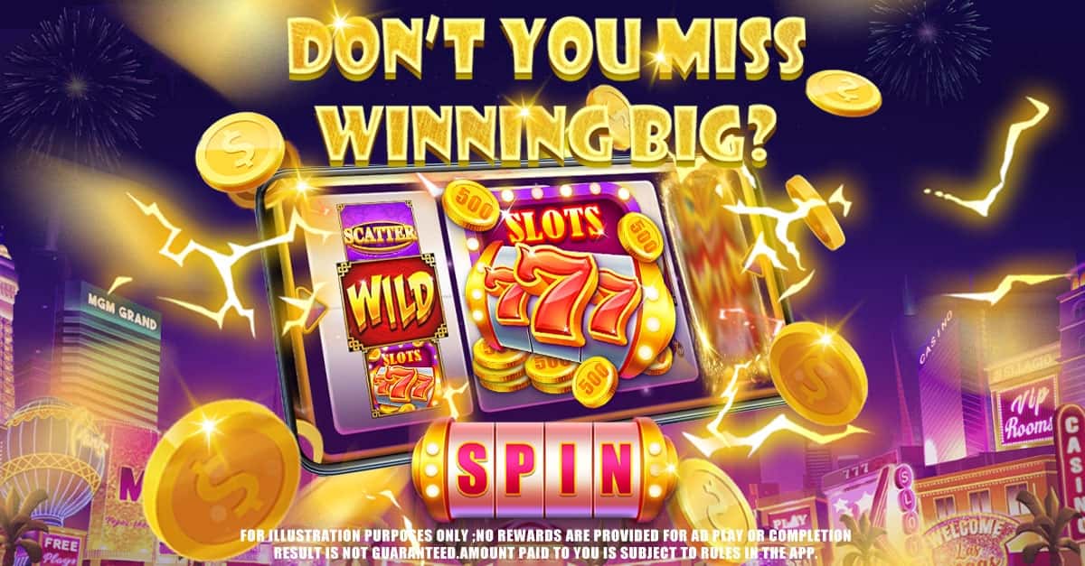 88nn